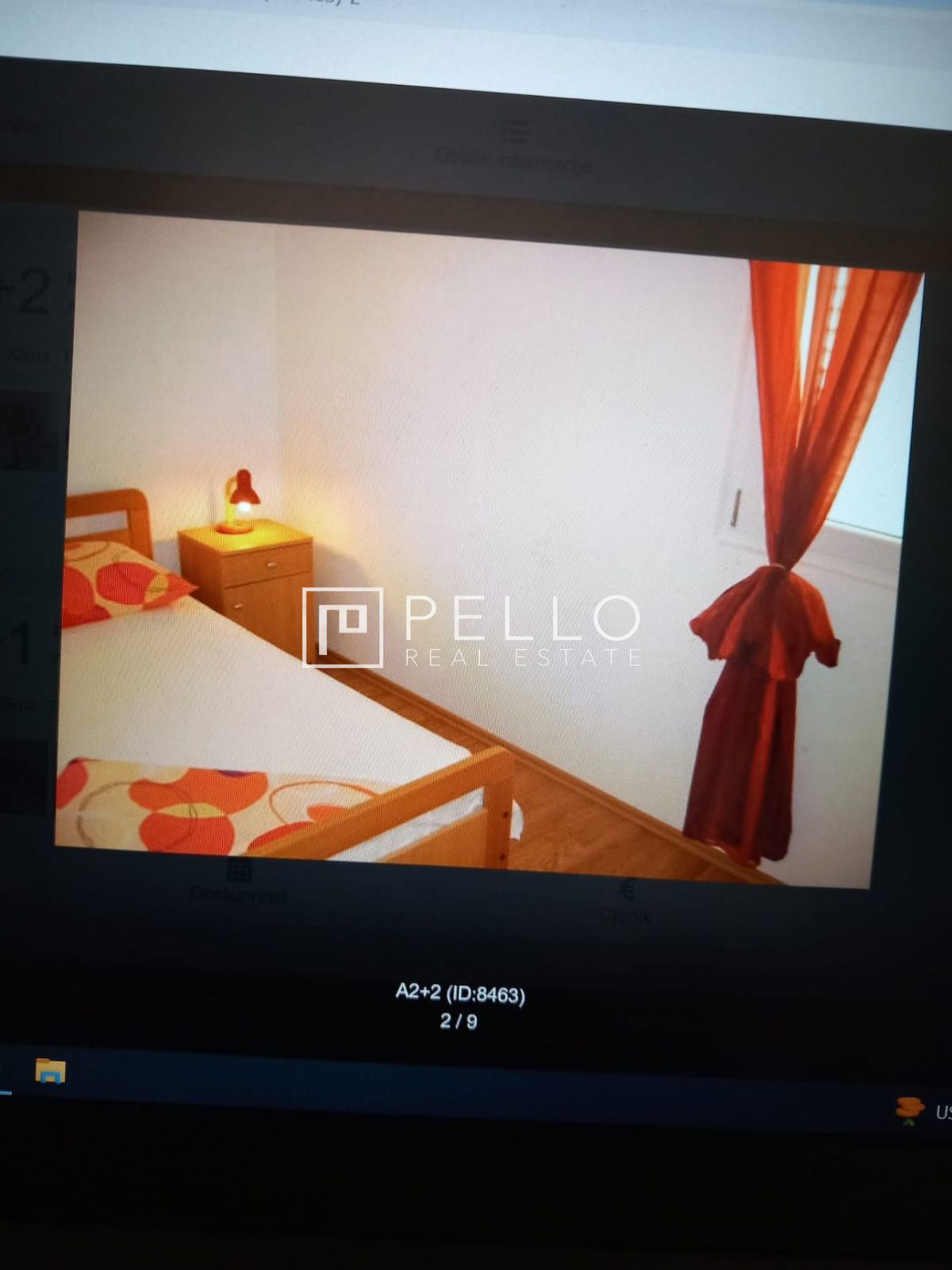 images