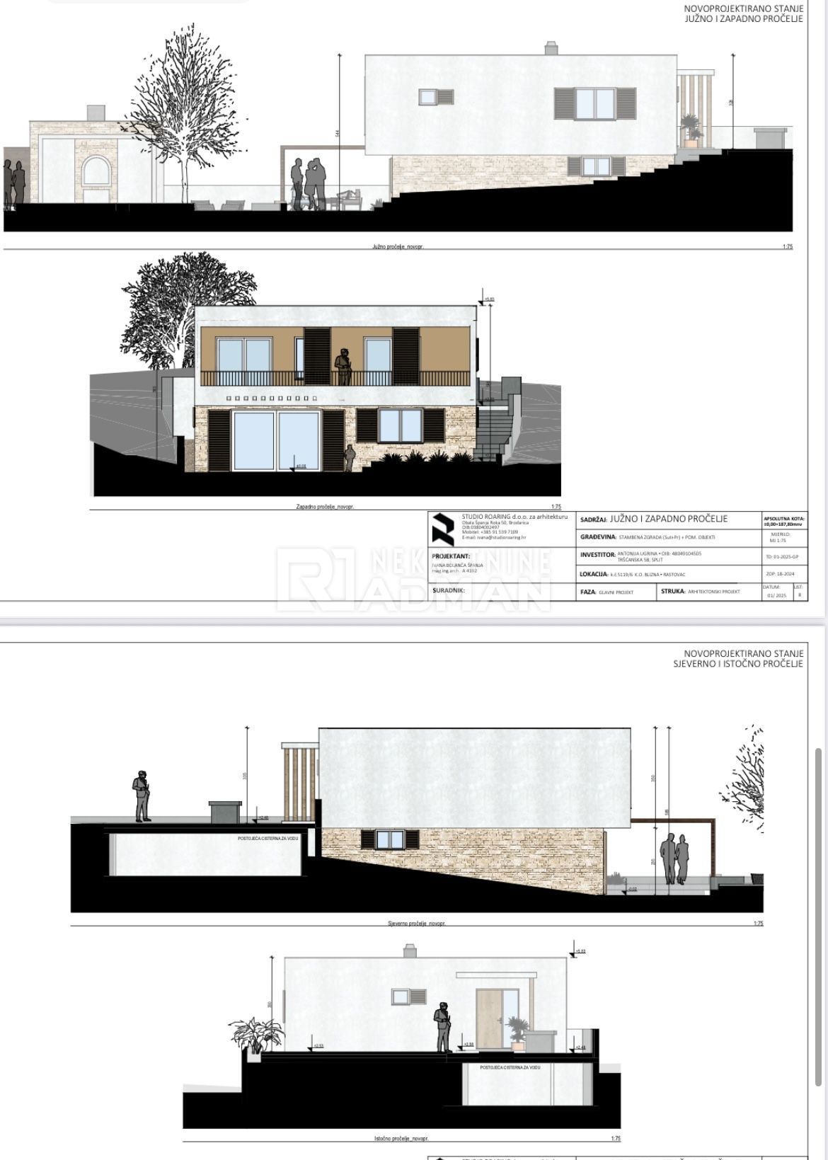 images