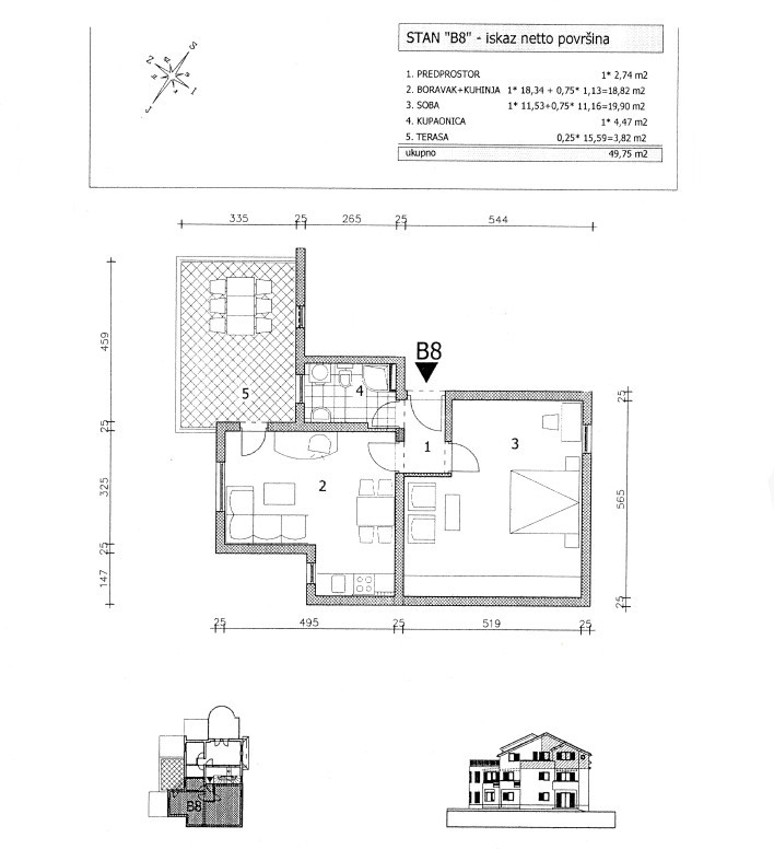 images