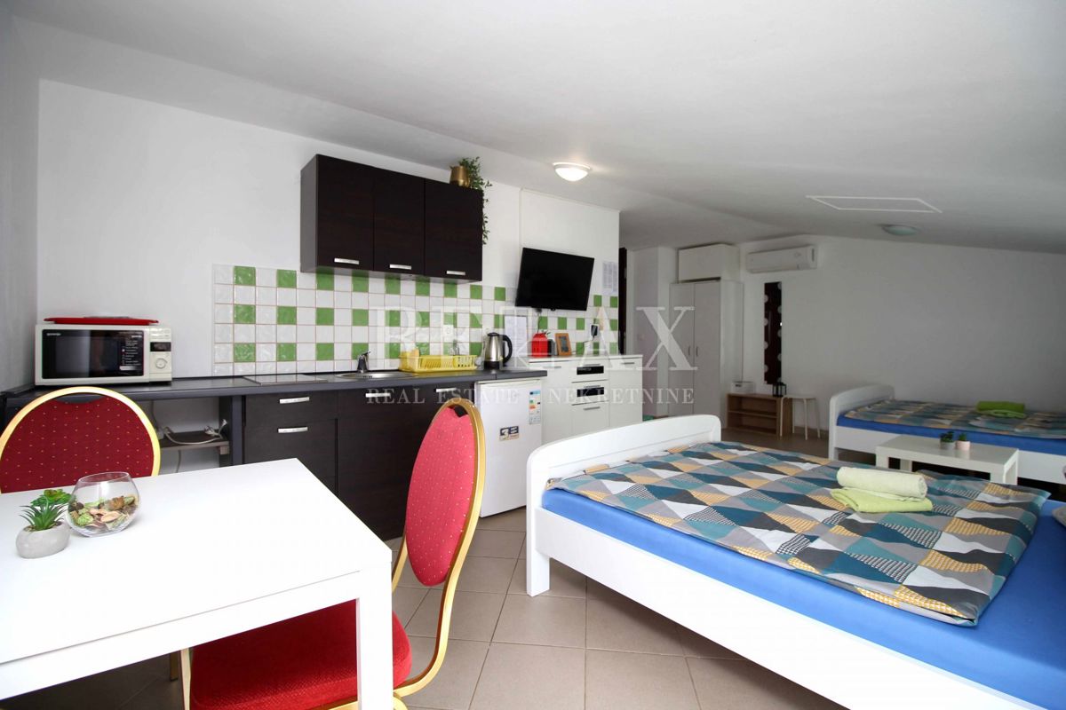 images