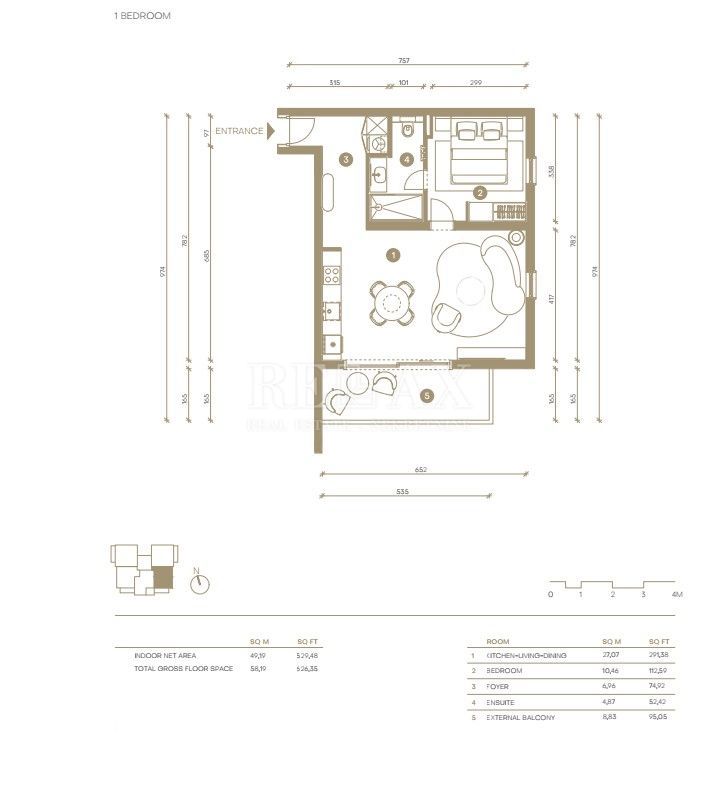 images