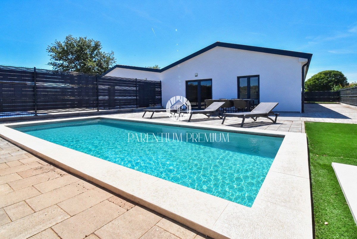 img-property