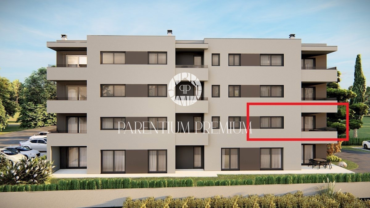 img-property