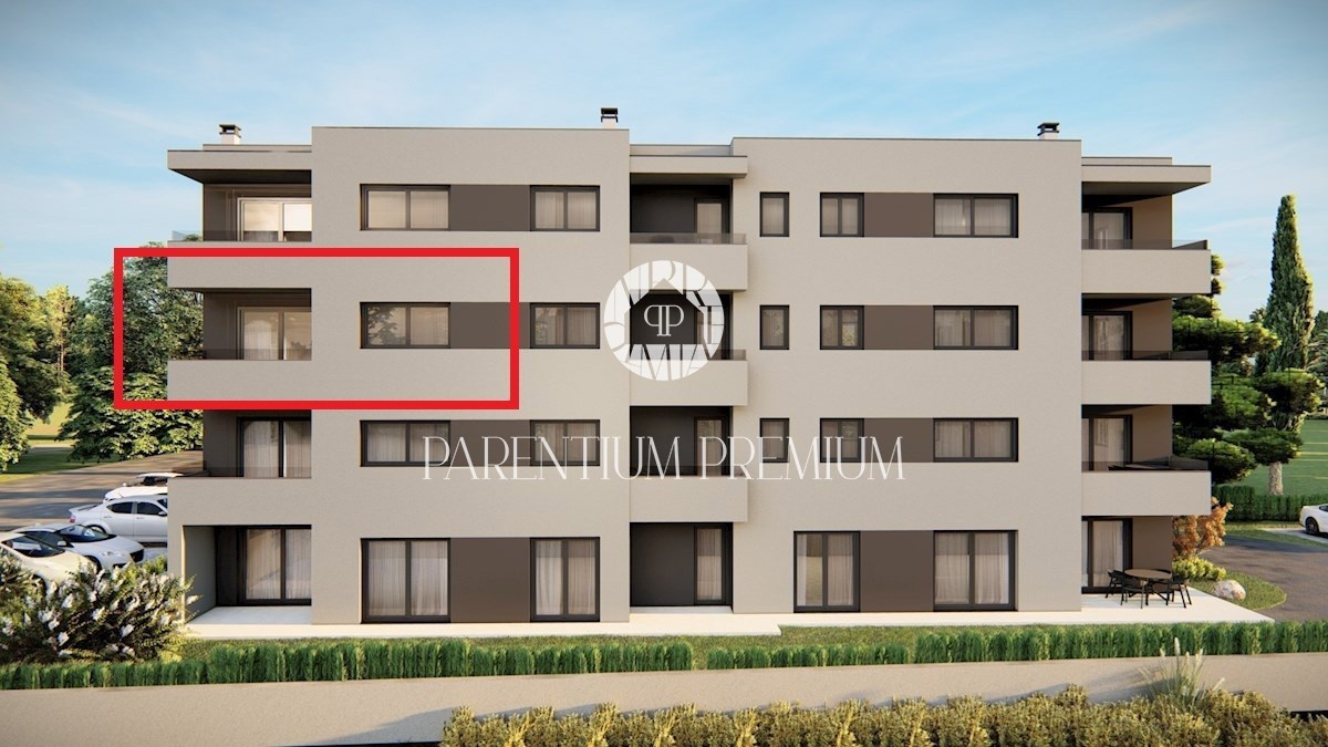 img-property