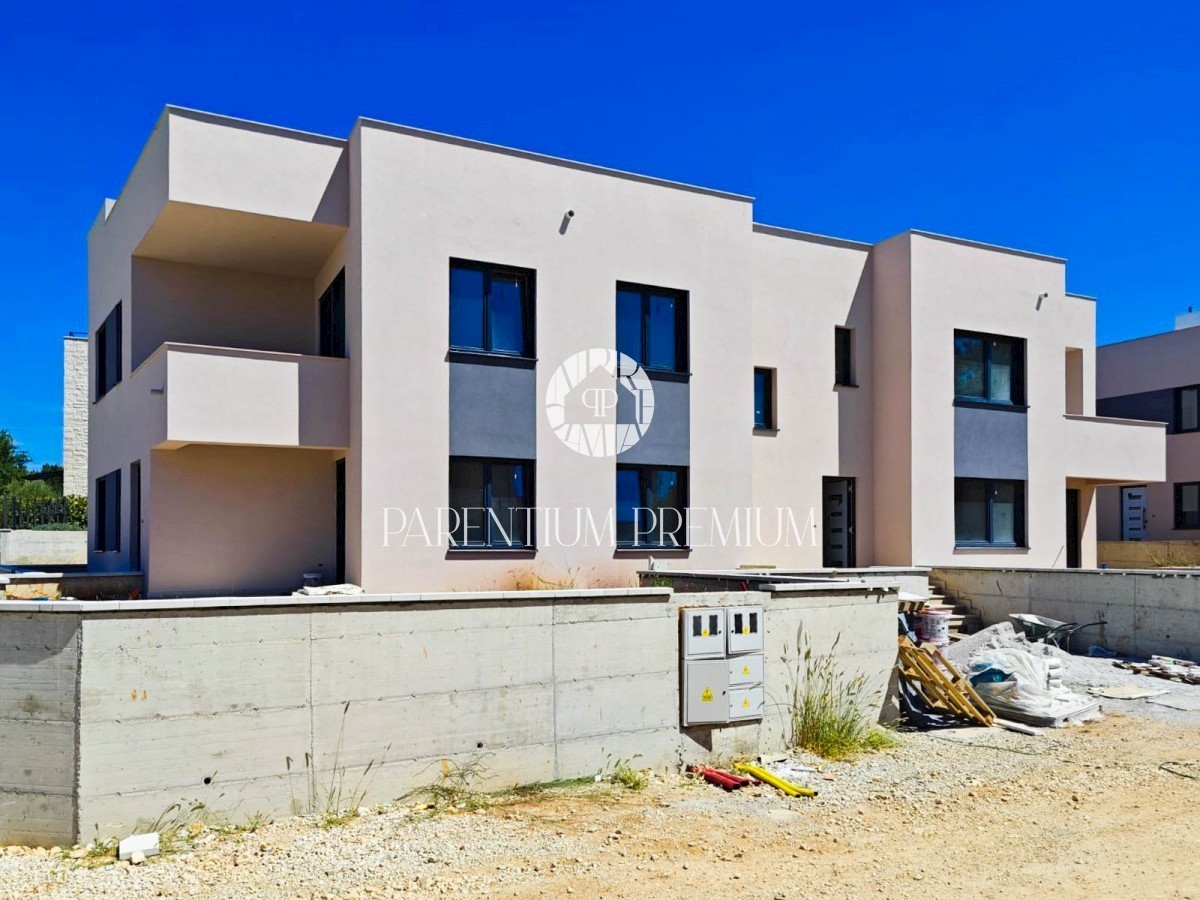 img-property