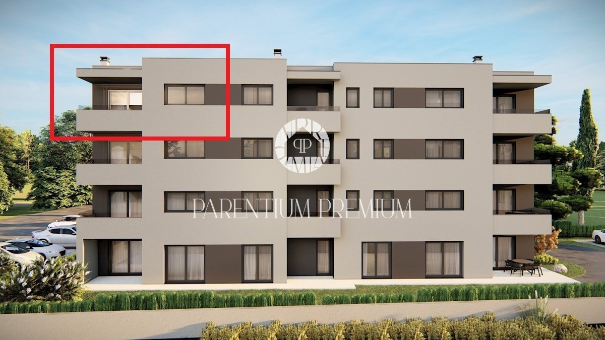 img-property