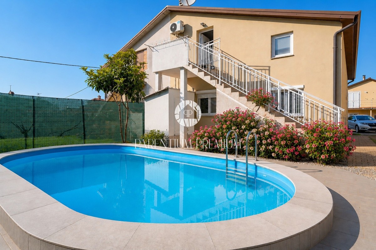 img-property