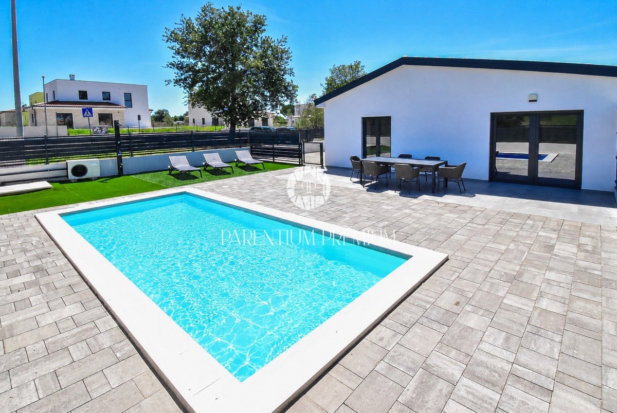 img-property