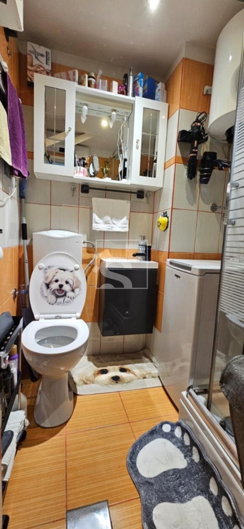images