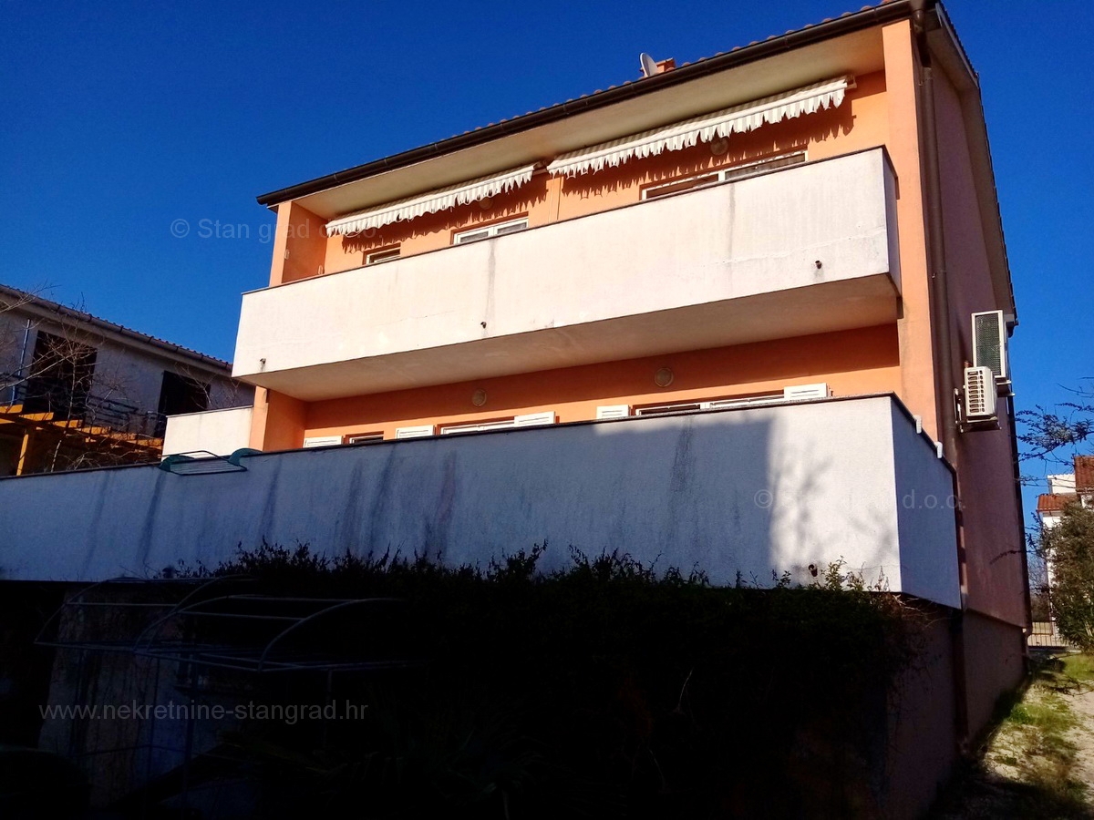 img-property
