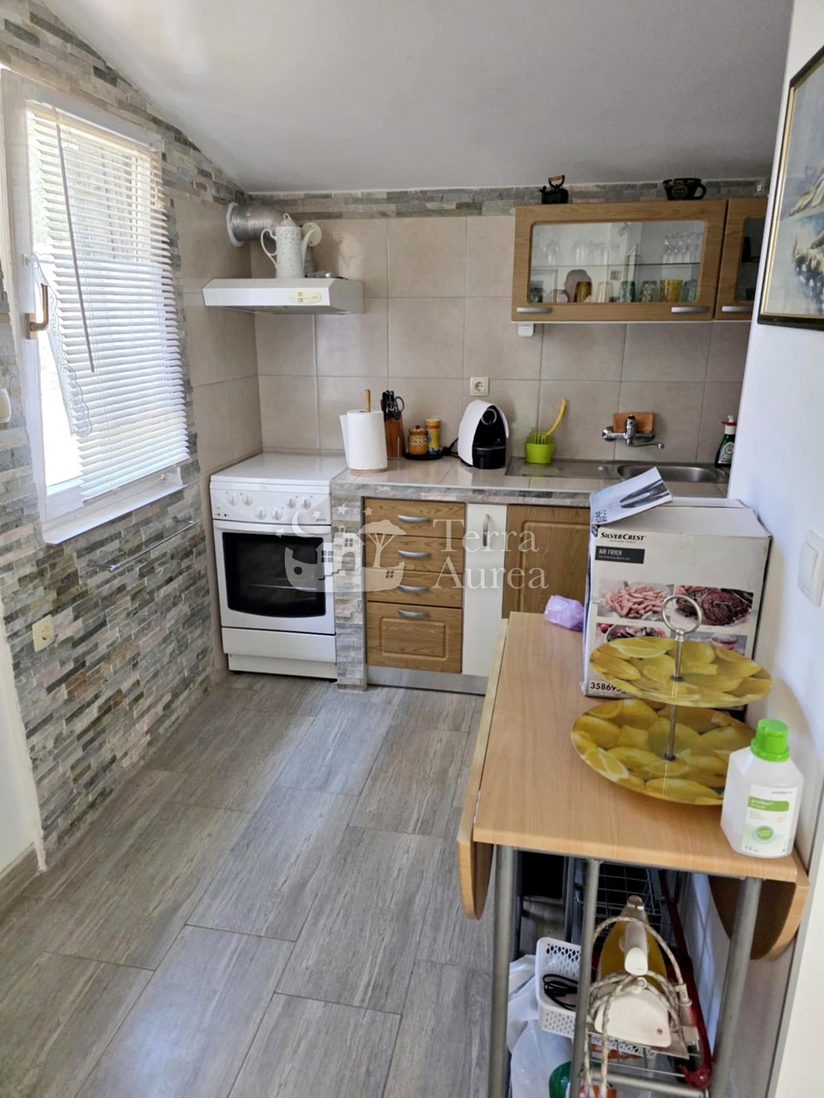images