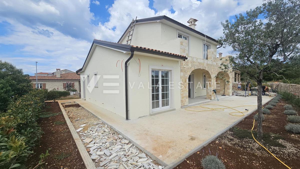 img-property