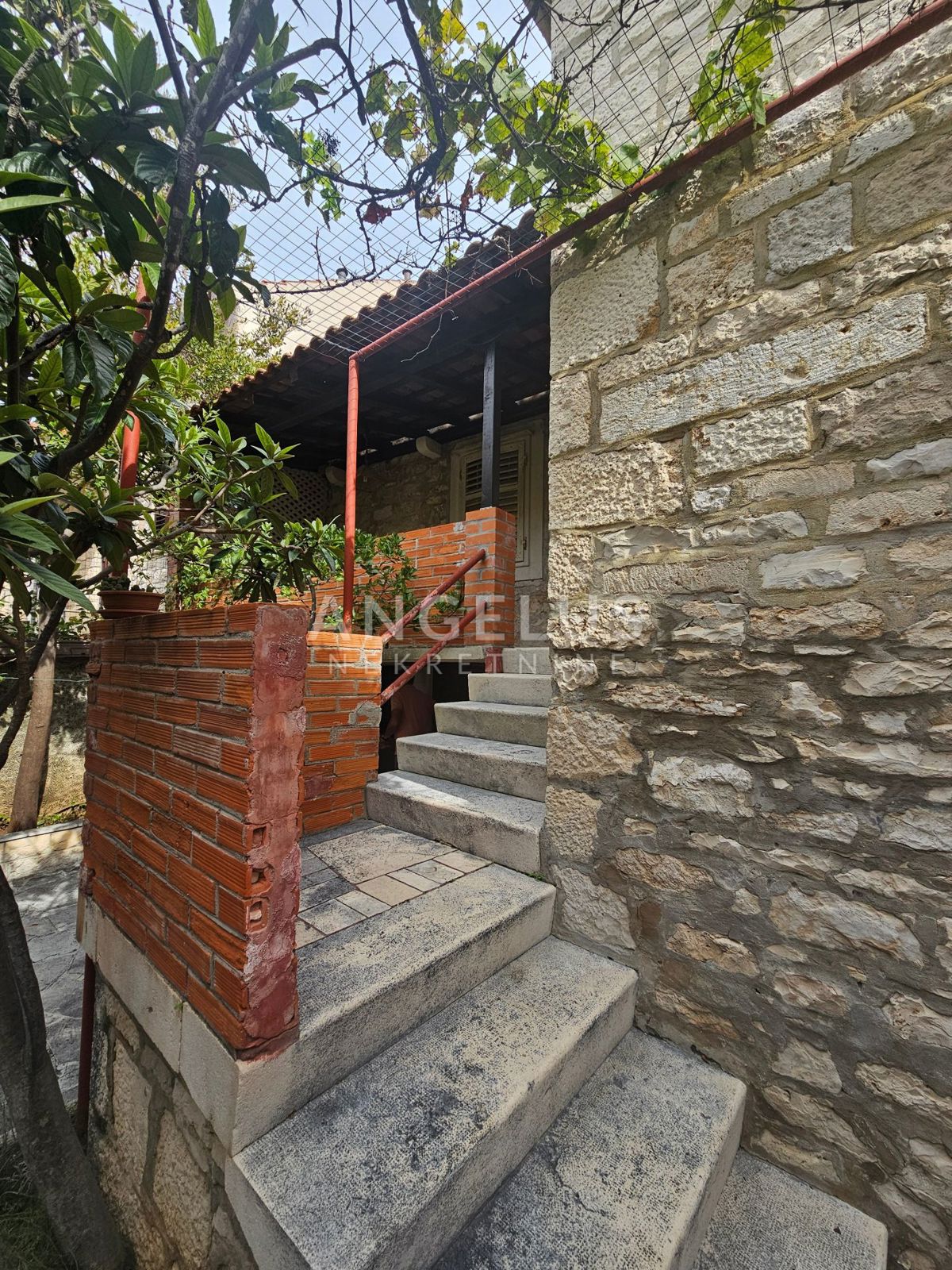 images